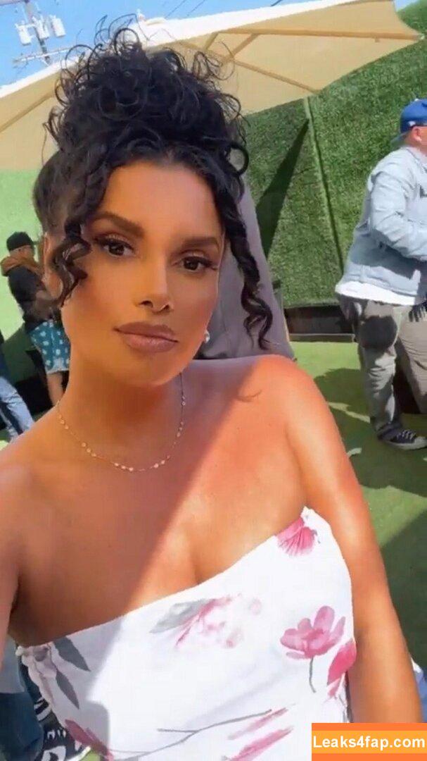 Joy Taylor / https: / joyoustaylorjoyfree / joytaylortalks leaked photo photo #0232
