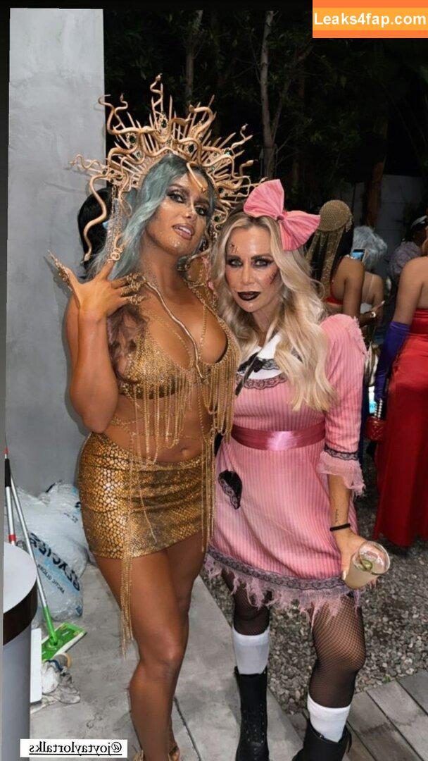 Joy Taylor / https: / joyoustaylorjoyfree / joytaylortalks leaked photo photo #0235