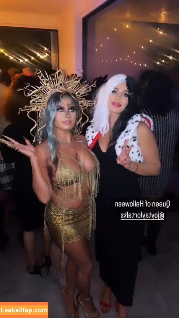 Joy Taylor / https: / joyoustaylorjoyfree / joytaylortalks leaked photo photo #0238
