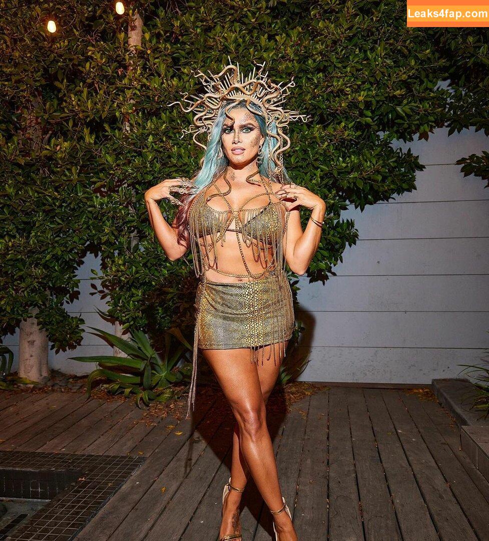Joy Taylor / https: / joyoustaylorjoyfree / joytaylortalks leaked photo photo #0241