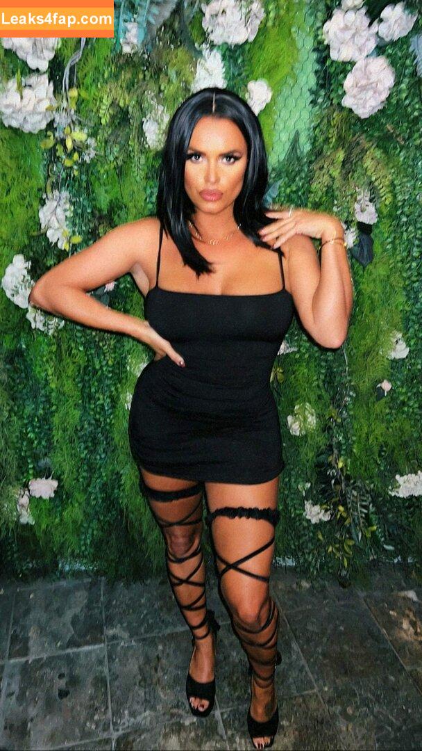Joy Taylor / https: / joyoustaylorjoyfree / joytaylortalks leaked photo photo #0242