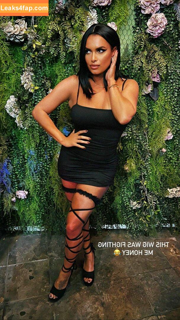 Joy Taylor / https: / joyoustaylorjoyfree / joytaylortalks leaked photo photo #0244