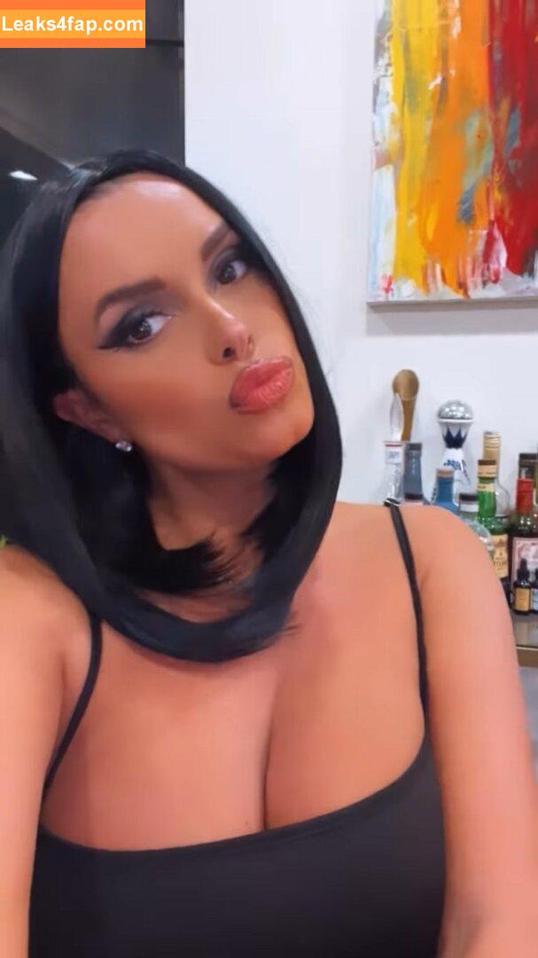 Joy Taylor / https: / joyoustaylorjoyfree / joytaylortalks leaked photo photo #0245
