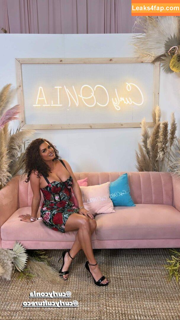 Joy Taylor / https: / joyoustaylorjoyfree / joytaylortalks leaked photo photo #0249