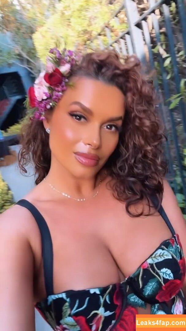 Joy Taylor / https: / joyoustaylorjoyfree / joytaylortalks leaked photo photo #0252