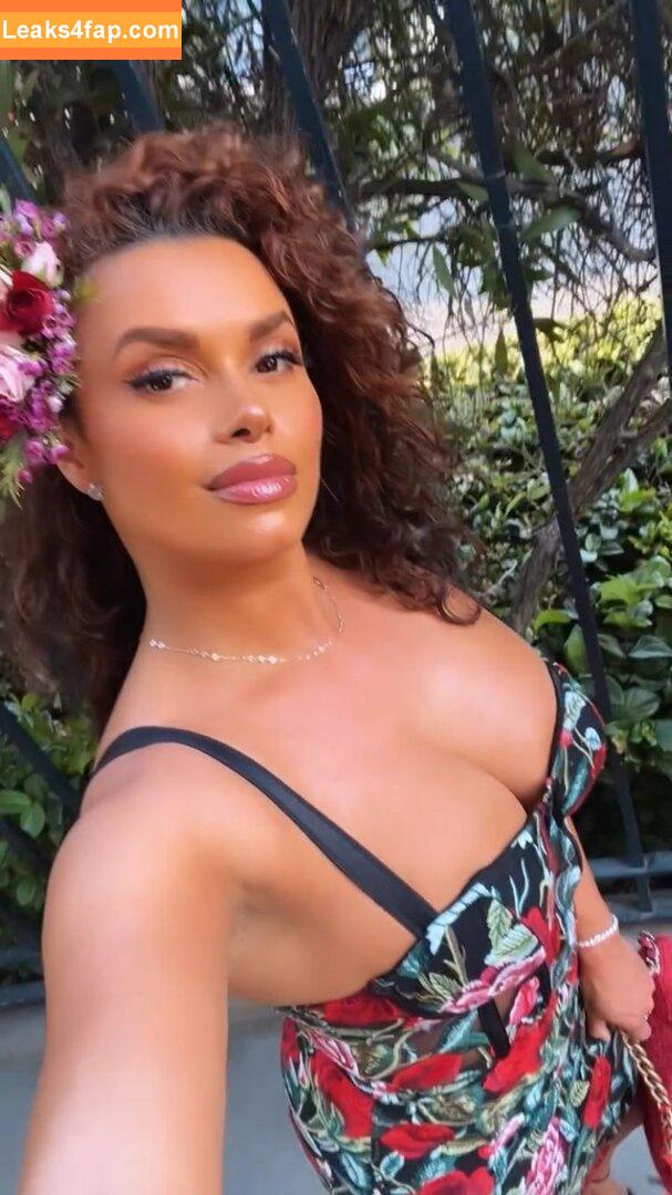 Joy Taylor / https: / joyoustaylorjoyfree / joytaylortalks leaked photo photo #0254
