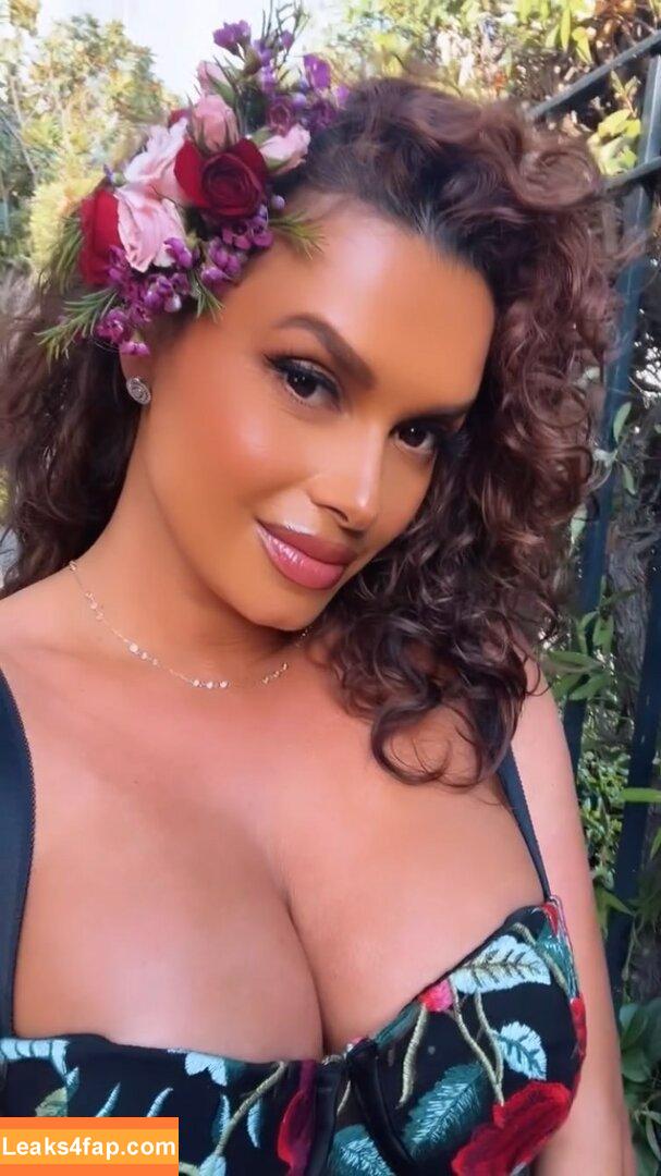 Joy Taylor / https: / joyoustaylorjoyfree / joytaylortalks leaked photo photo #0256