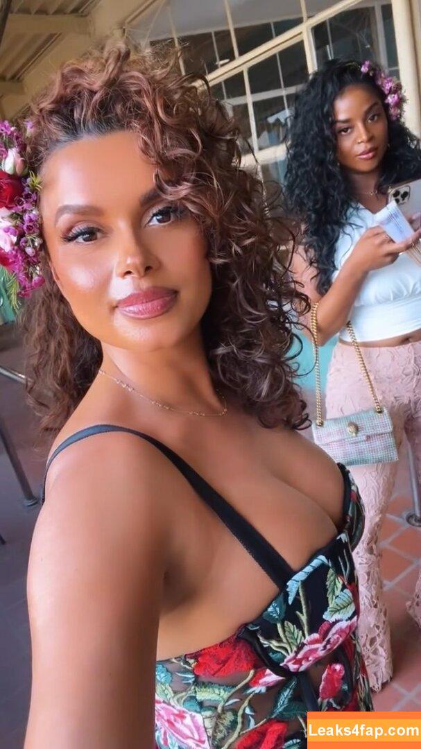 Joy Taylor / https: / joyoustaylorjoyfree / joytaylortalks leaked photo photo #0257