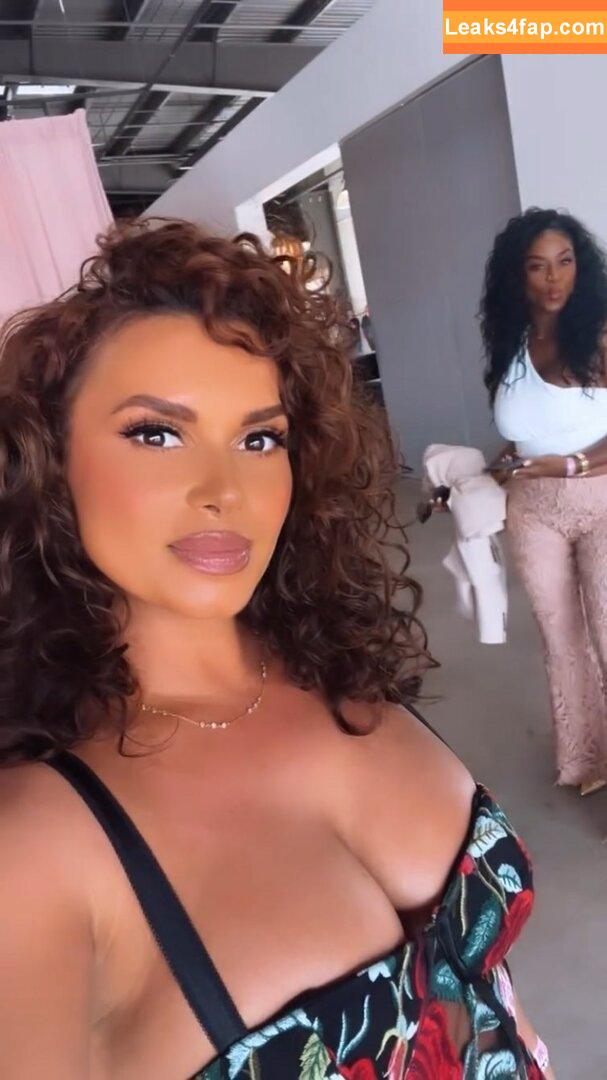 Joy Taylor / https: / joyoustaylorjoyfree / joytaylortalks leaked photo photo #0258