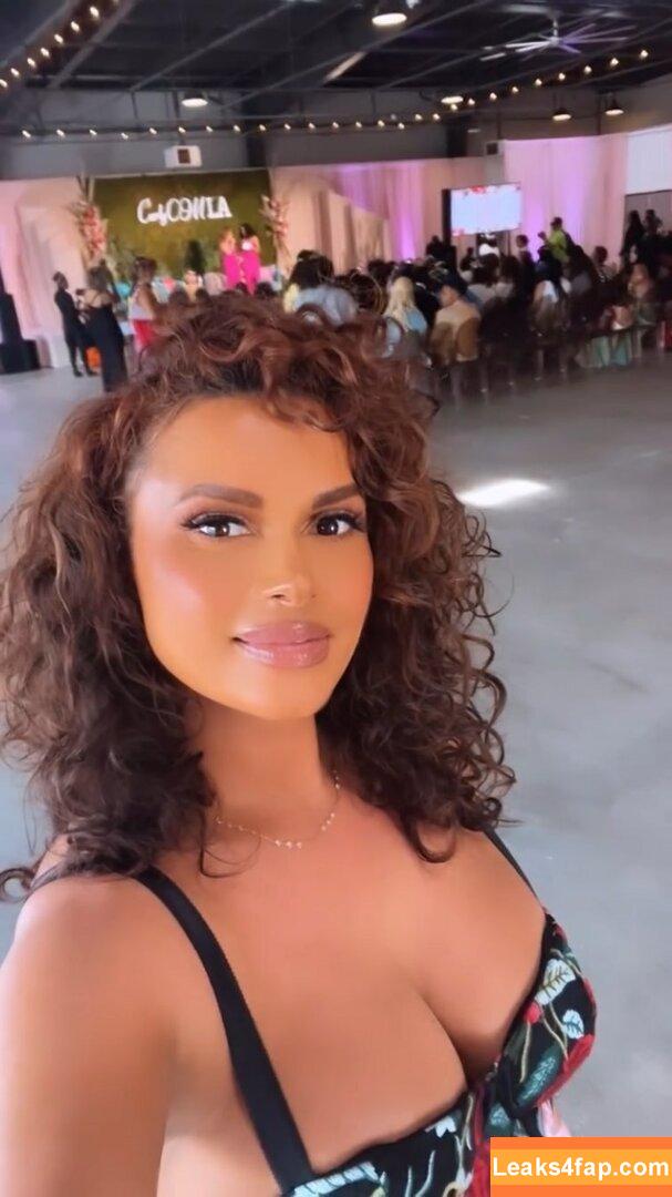 Joy Taylor / https: / joyoustaylorjoyfree / joytaylortalks leaked photo photo #0259