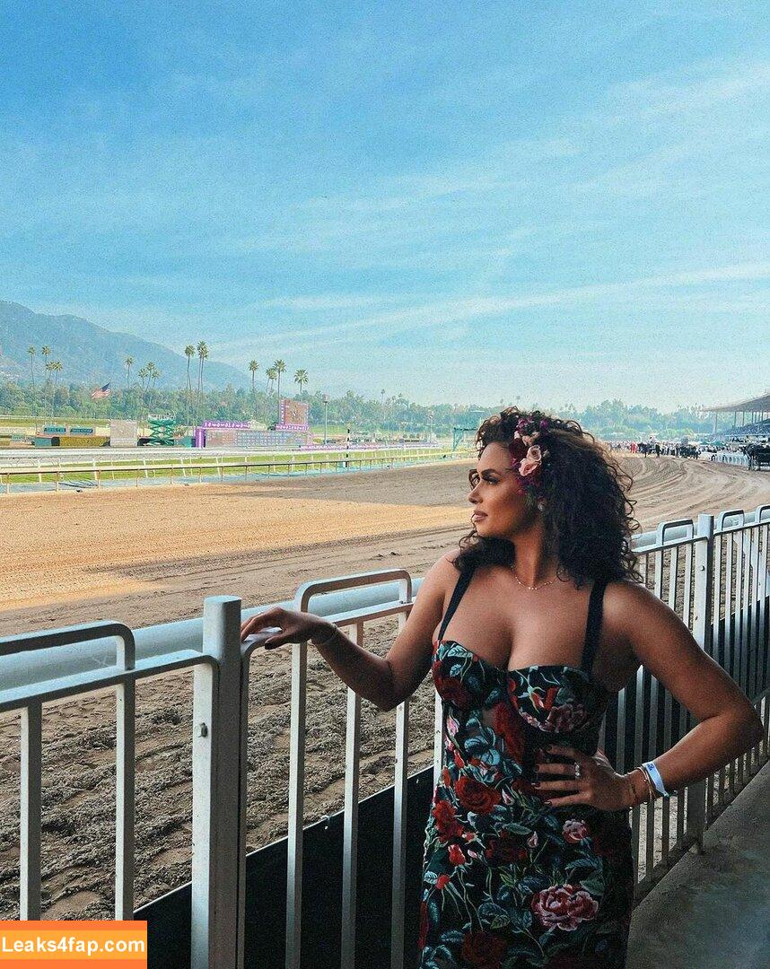 Joy Taylor / https: / joyoustaylorjoyfree / joytaylortalks leaked photo photo #0261