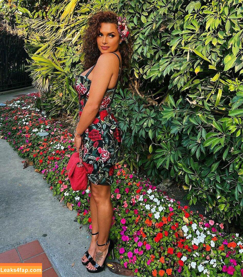 Joy Taylor / https: / joyoustaylorjoyfree / joytaylortalks leaked photo photo #0263