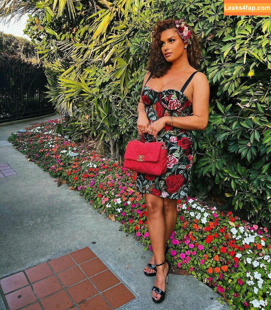 Joy Taylor / https: / joyoustaylorjoyfree / joytaylortalks leaked photo photo #0265