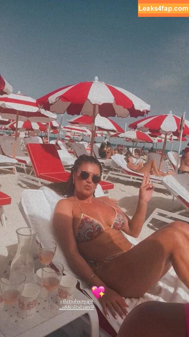 Joy Taylor / https: / joyoustaylorjoyfree / joytaylortalks leaked photo photo #0268