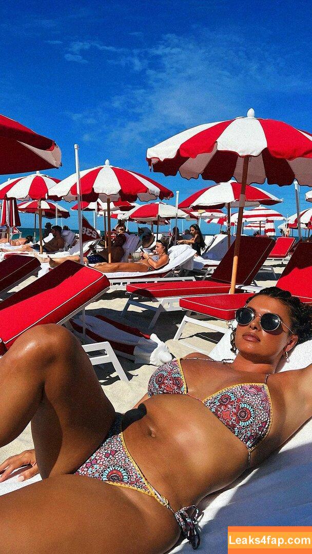 Joy Taylor / https: / joyoustaylorjoyfree / joytaylortalks leaked photo photo #0275