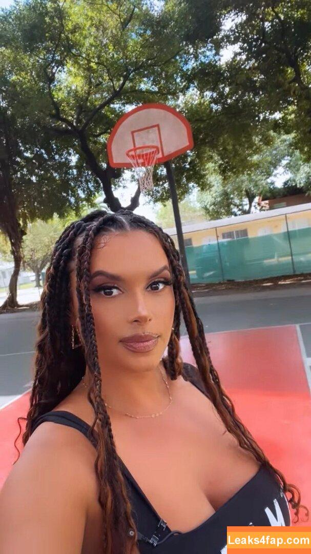 Joy Taylor / https: / joyoustaylorjoyfree / joytaylortalks leaked photo photo #0277