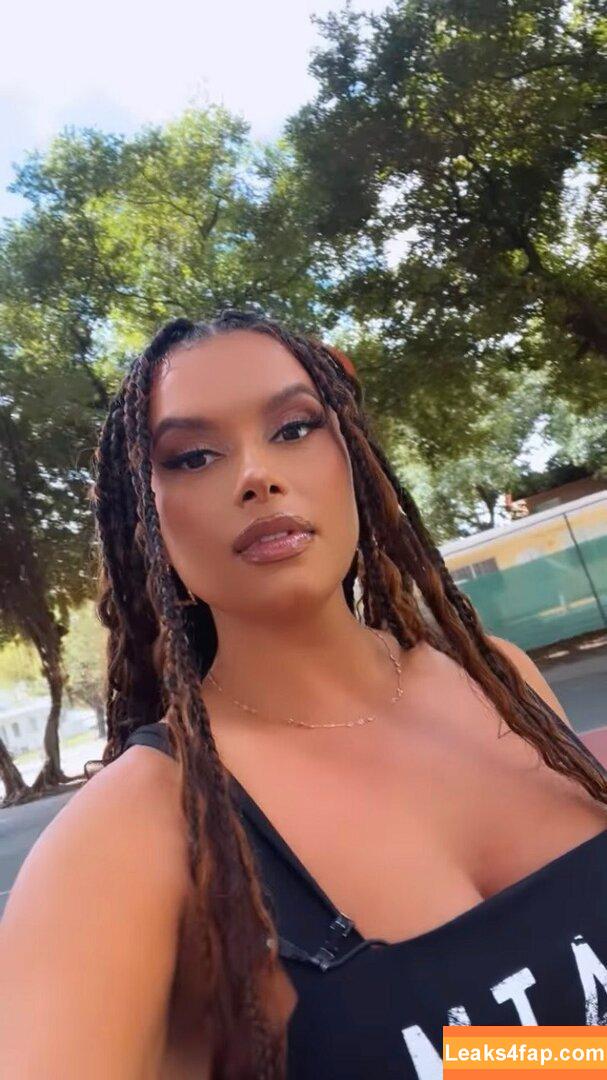 Joy Taylor / https: / joyoustaylorjoyfree / joytaylortalks leaked photo photo #0278