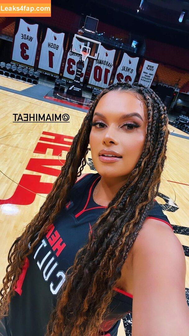 Joy Taylor / https: / joyoustaylorjoyfree / joytaylortalks leaked photo photo #0279