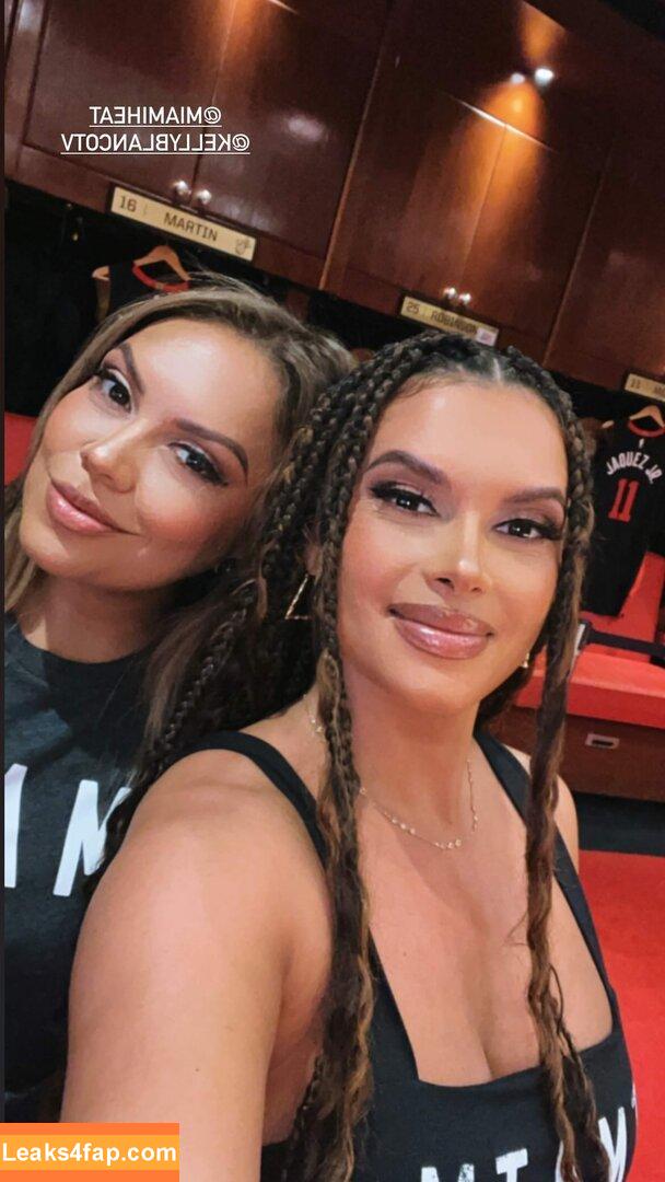 Joy Taylor / https: / joyoustaylorjoyfree / joytaylortalks leaked photo photo #0280