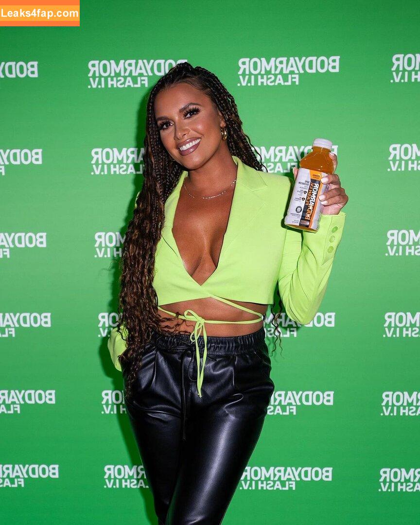 Joy Taylor / https: / joyoustaylorjoyfree / joytaylortalks leaked photo photo #0282