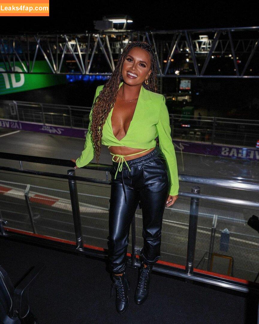 Joy Taylor / https: / joyoustaylorjoyfree / joytaylortalks leaked photo photo #0283