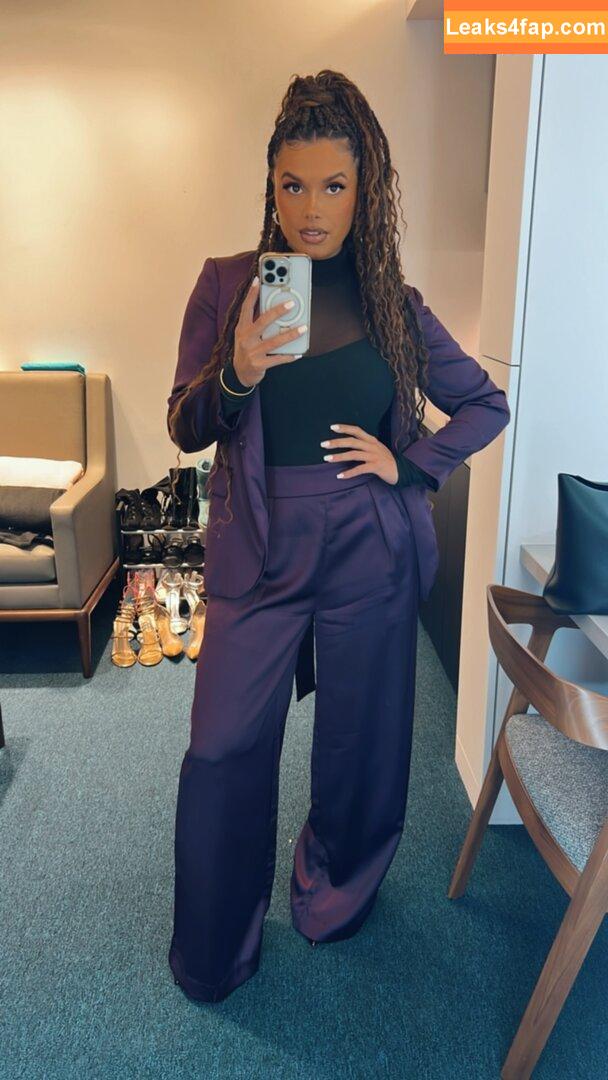 Joy Taylor / https: / joyoustaylorjoyfree / joytaylortalks leaked photo photo #0284