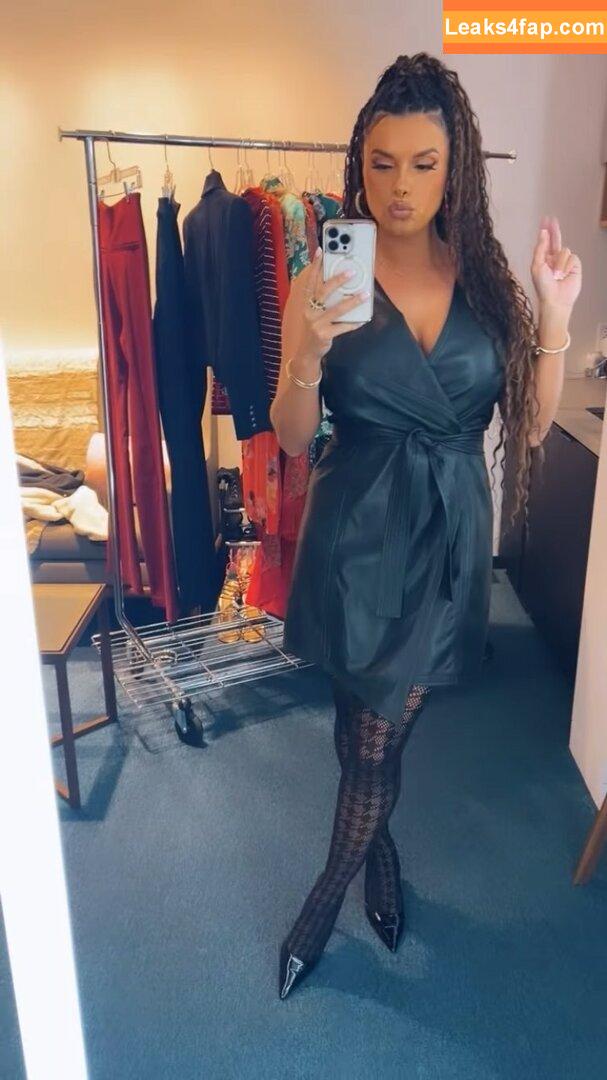 Joy Taylor / https: / joyoustaylorjoyfree / joytaylortalks leaked photo photo #0285