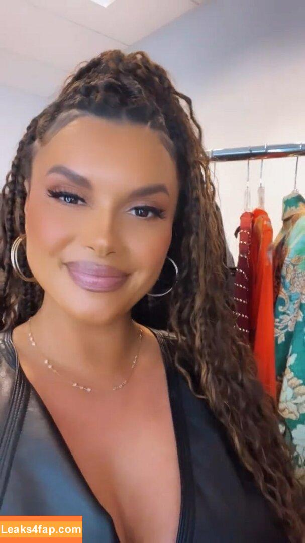 Joy Taylor / https: / joyoustaylorjoyfree / joytaylortalks leaked photo photo #0286