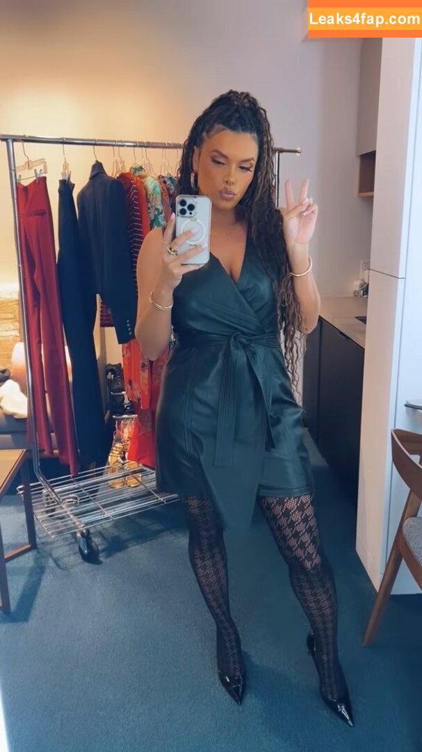 Joy Taylor / https: / joyoustaylorjoyfree / joytaylortalks leaked photo photo #0287