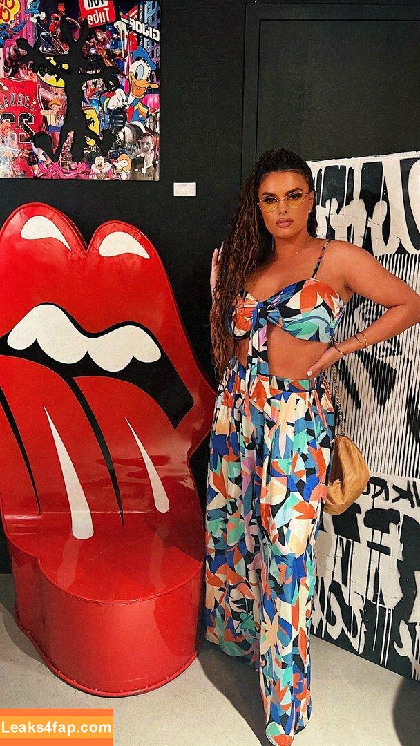 Joy Taylor / https: / joyoustaylorjoyfree / joytaylortalks leaked photo photo #0288