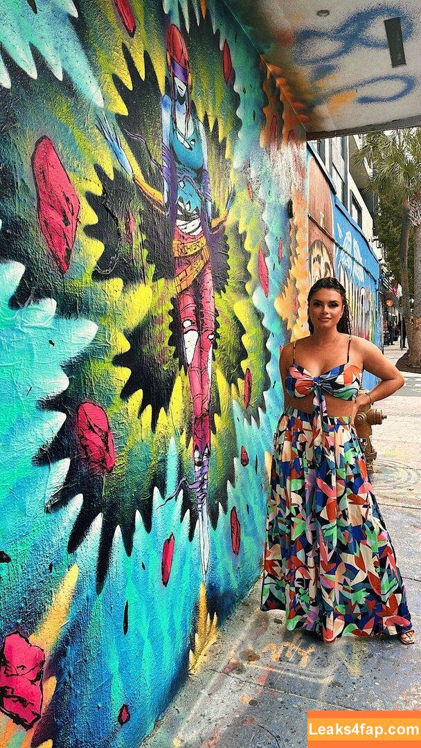 Joy Taylor / https: / joyoustaylorjoyfree / joytaylortalks leaked photo photo #0289