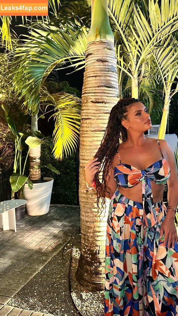 Joy Taylor / https: / joyoustaylorjoyfree / joytaylortalks leaked photo photo #0291
