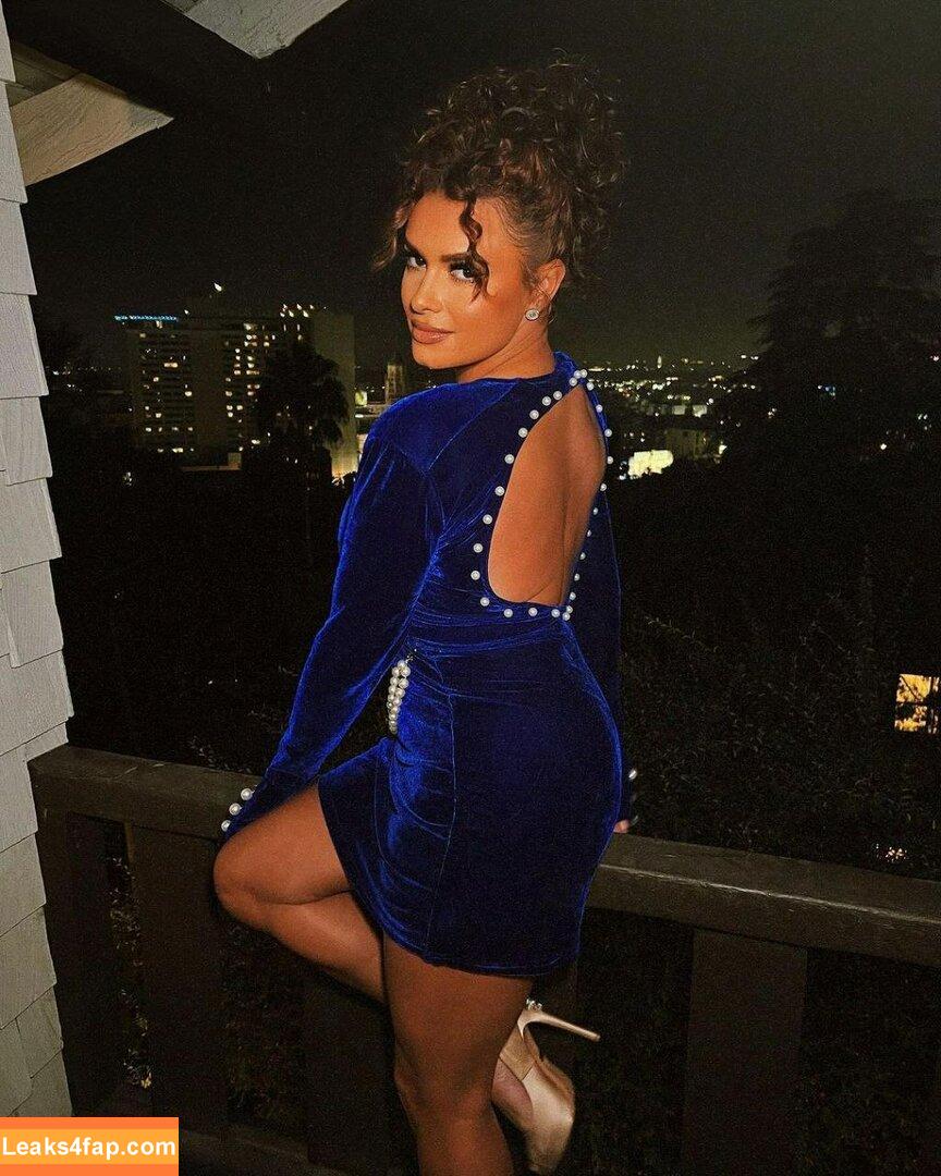 Joy Taylor / https: / joyoustaylorjoyfree / joytaylortalks leaked photo photo #0296