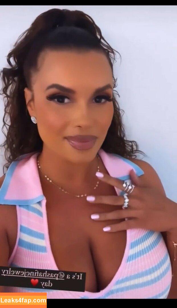 Joy Taylor / https: / joyoustaylorjoyfree / joytaylortalks leaked photo photo #0298