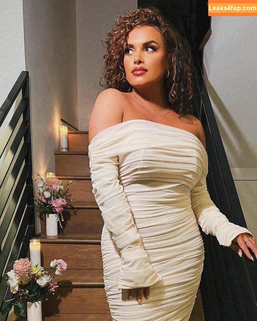 Joy Taylor / https: / joyoustaylorjoyfree / joytaylortalks leaked photo photo #0305