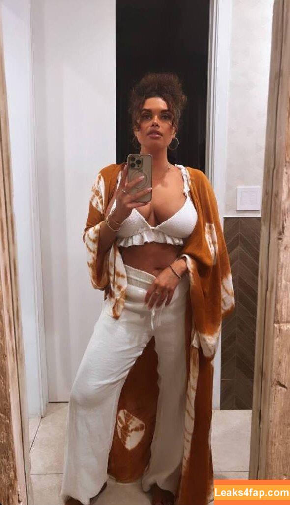 Joy Taylor / https: / joyoustaylorjoyfree / joytaylortalks leaked photo photo #0307