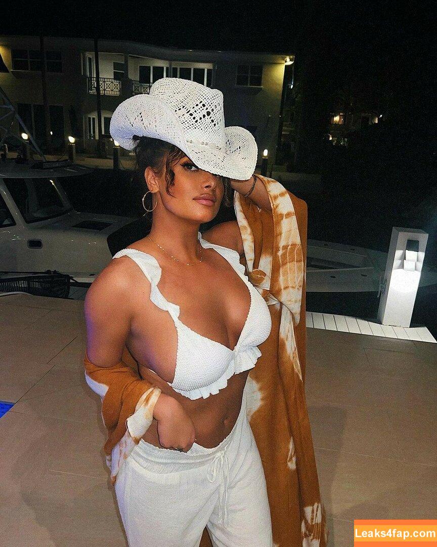 Joy Taylor / https: / joyoustaylorjoyfree / joytaylortalks leaked photo photo #0310