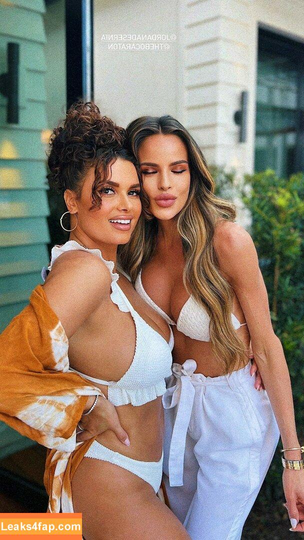 Joy Taylor / https: / joyoustaylorjoyfree / joytaylortalks leaked photo photo #0313