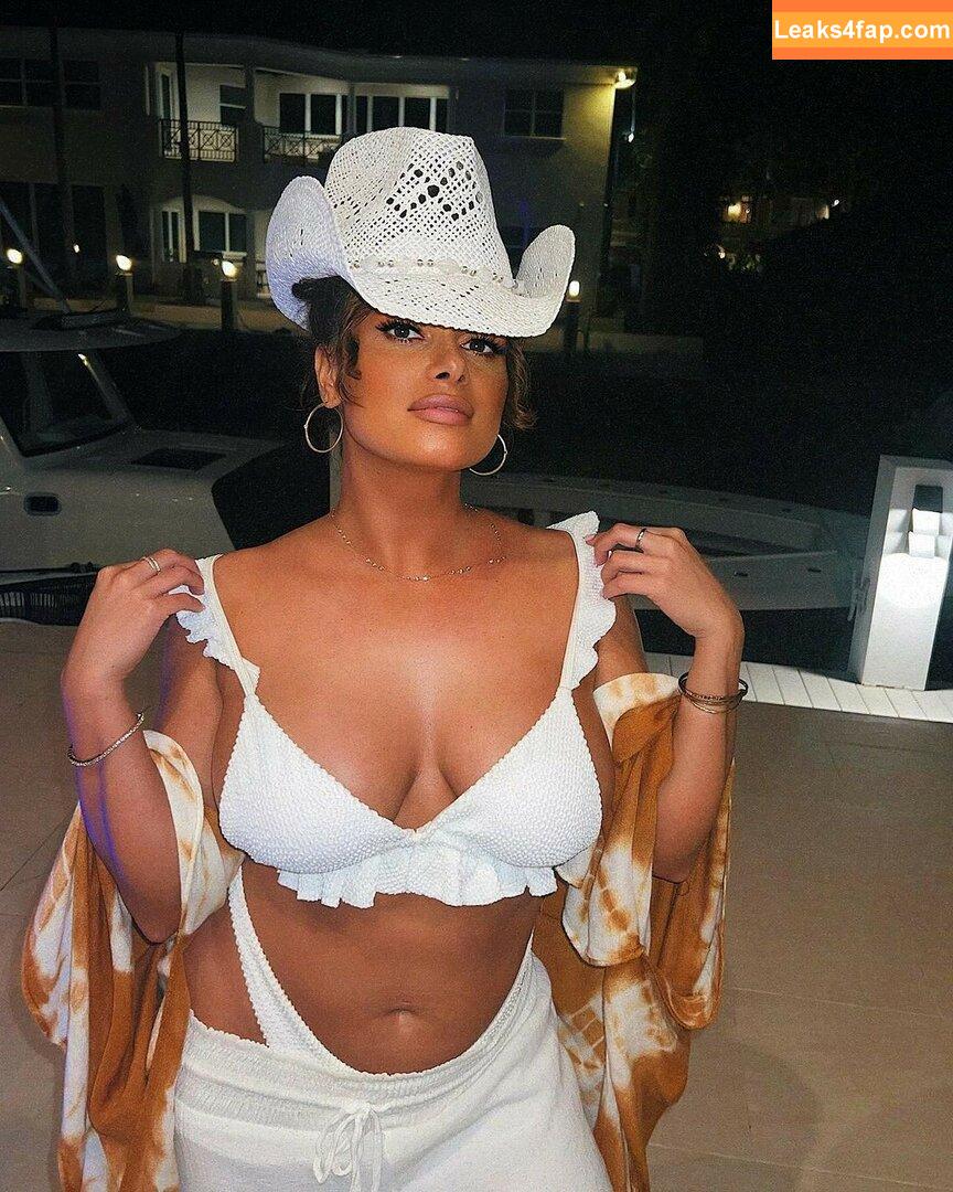 Joy Taylor / https: / joyoustaylorjoyfree / joytaylortalks leaked photo photo #0314