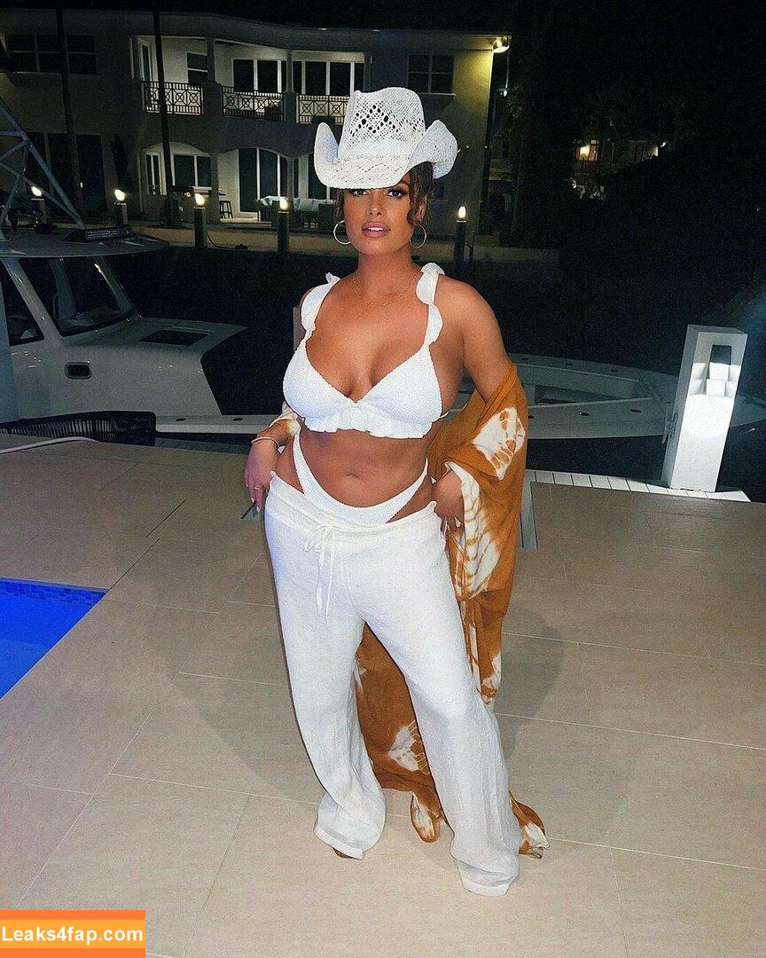 Joy Taylor / https: / joyoustaylorjoyfree / joytaylortalks leaked photo photo #0315