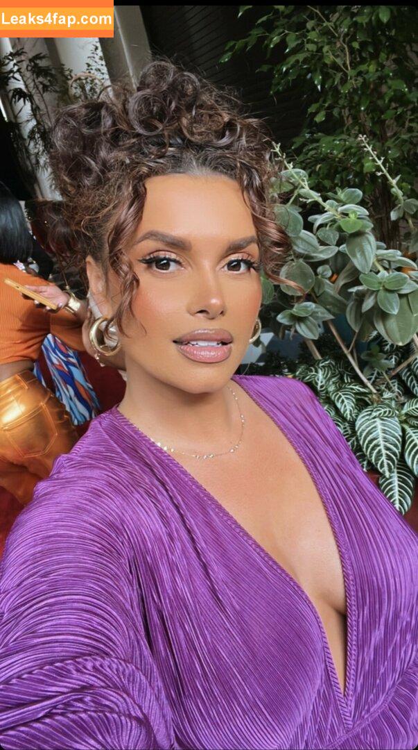 Joy Taylor / https: / joyoustaylorjoyfree / joytaylortalks leaked photo photo #0318
