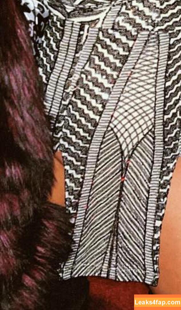 Joy Taylor / https: / joyoustaylorjoyfree / joytaylortalks leaked photo photo #0321