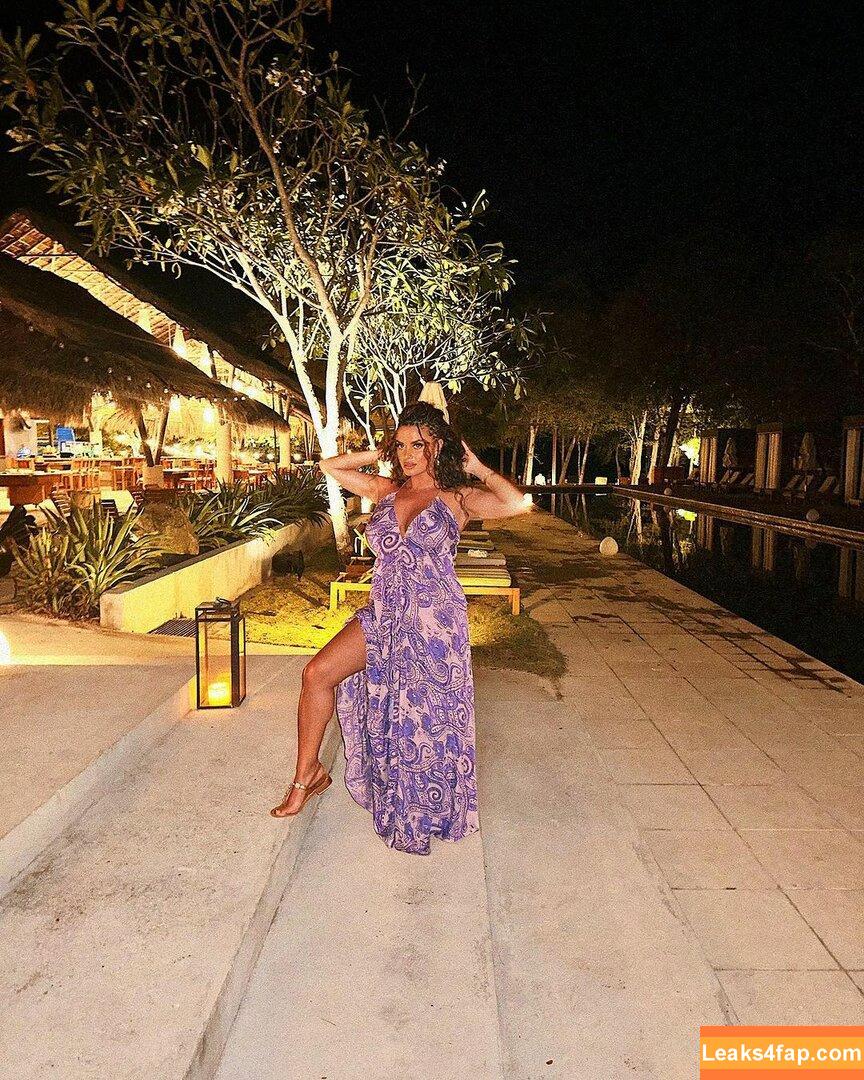 Joy Taylor / https: / joyoustaylorjoyfree / joytaylortalks leaked photo photo #0323