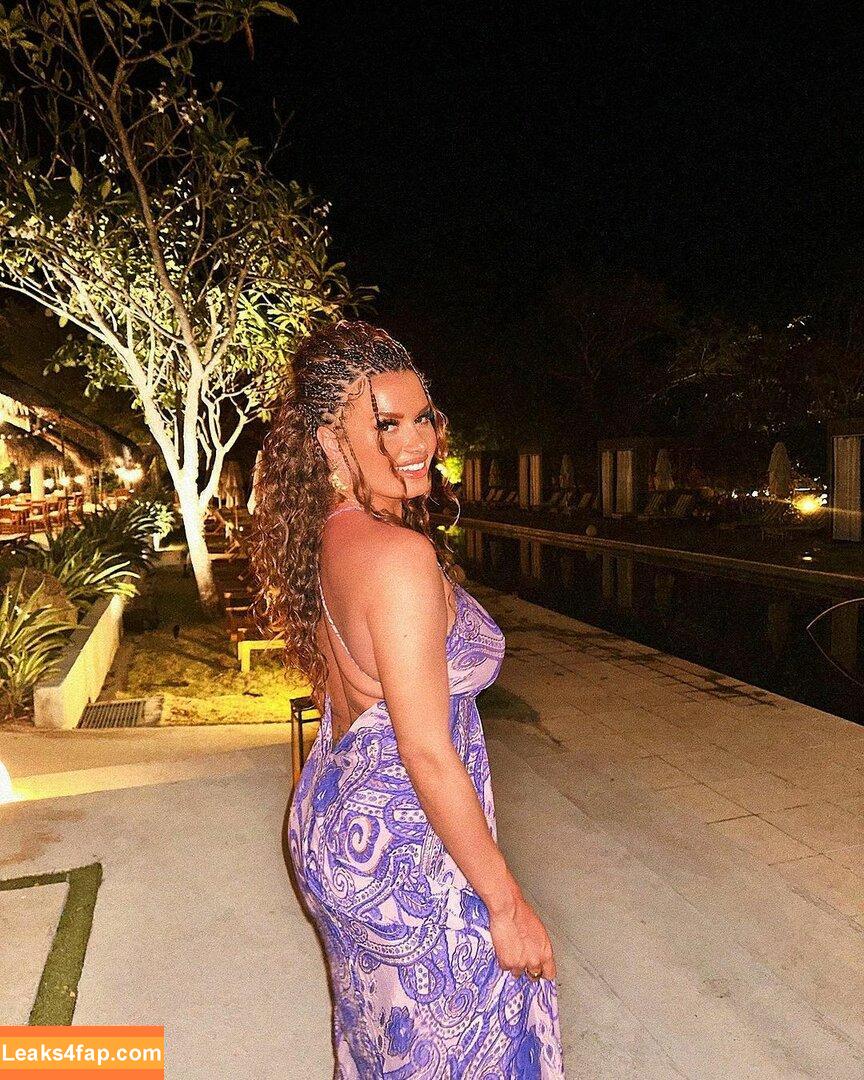 Joy Taylor / https: / joyoustaylorjoyfree / joytaylortalks leaked photo photo #0324
