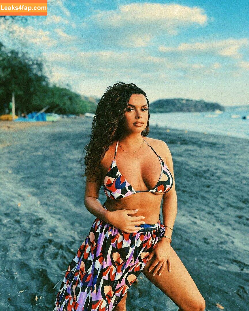 Joy Taylor / https: / joyoustaylorjoyfree / joytaylortalks leaked photo photo #0325
