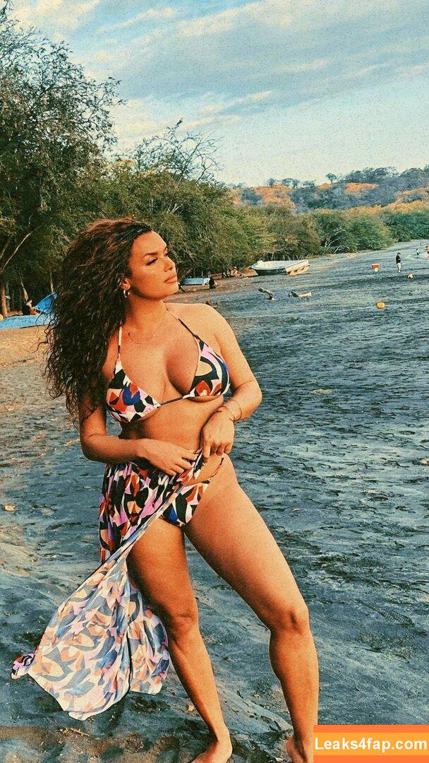 Joy Taylor / https: / joyoustaylorjoyfree / joytaylortalks leaked photo photo #0326