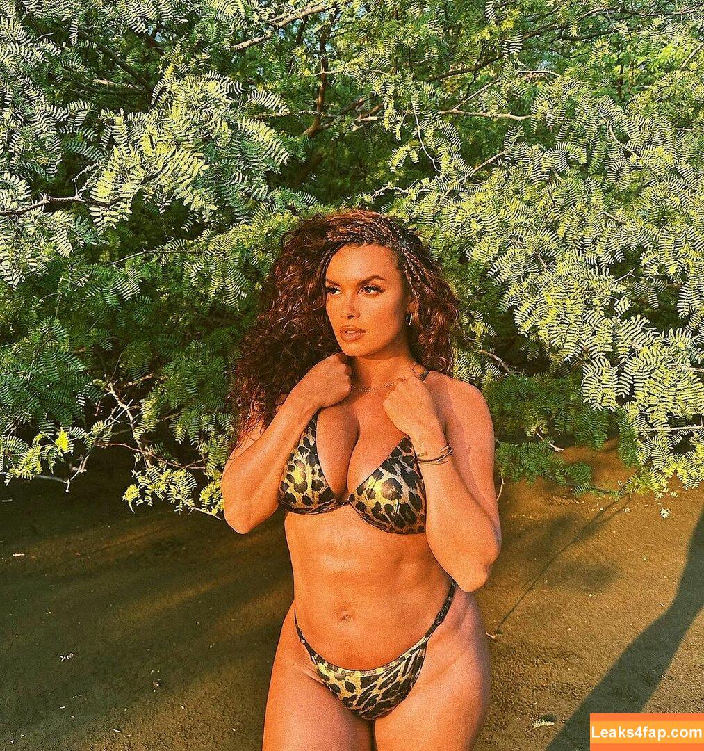 Joy Taylor / https: / joyoustaylorjoyfree / joytaylortalks leaked photo photo #0328