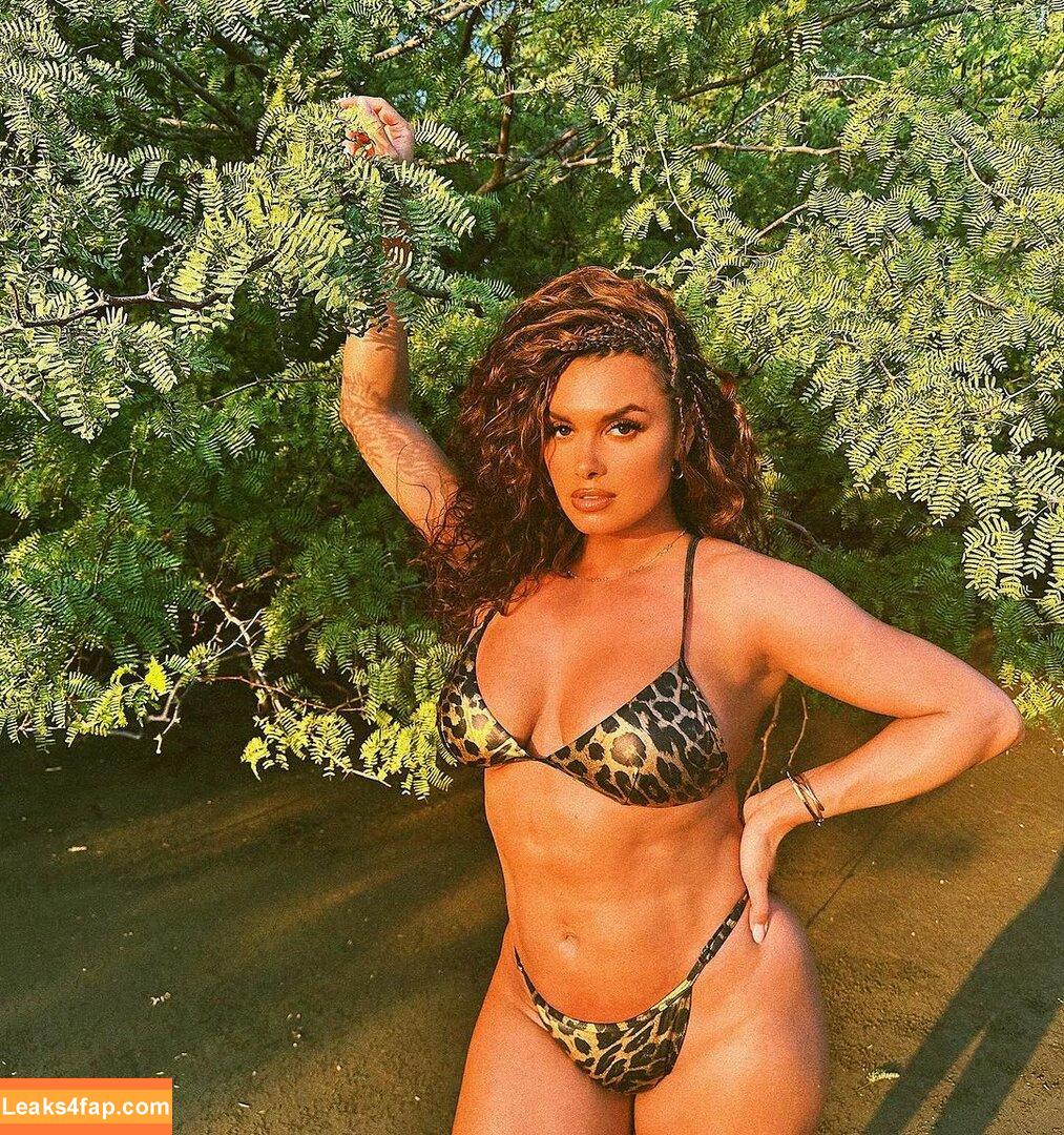 Joy Taylor / https: / joyoustaylorjoyfree / joytaylortalks leaked photo photo #0329