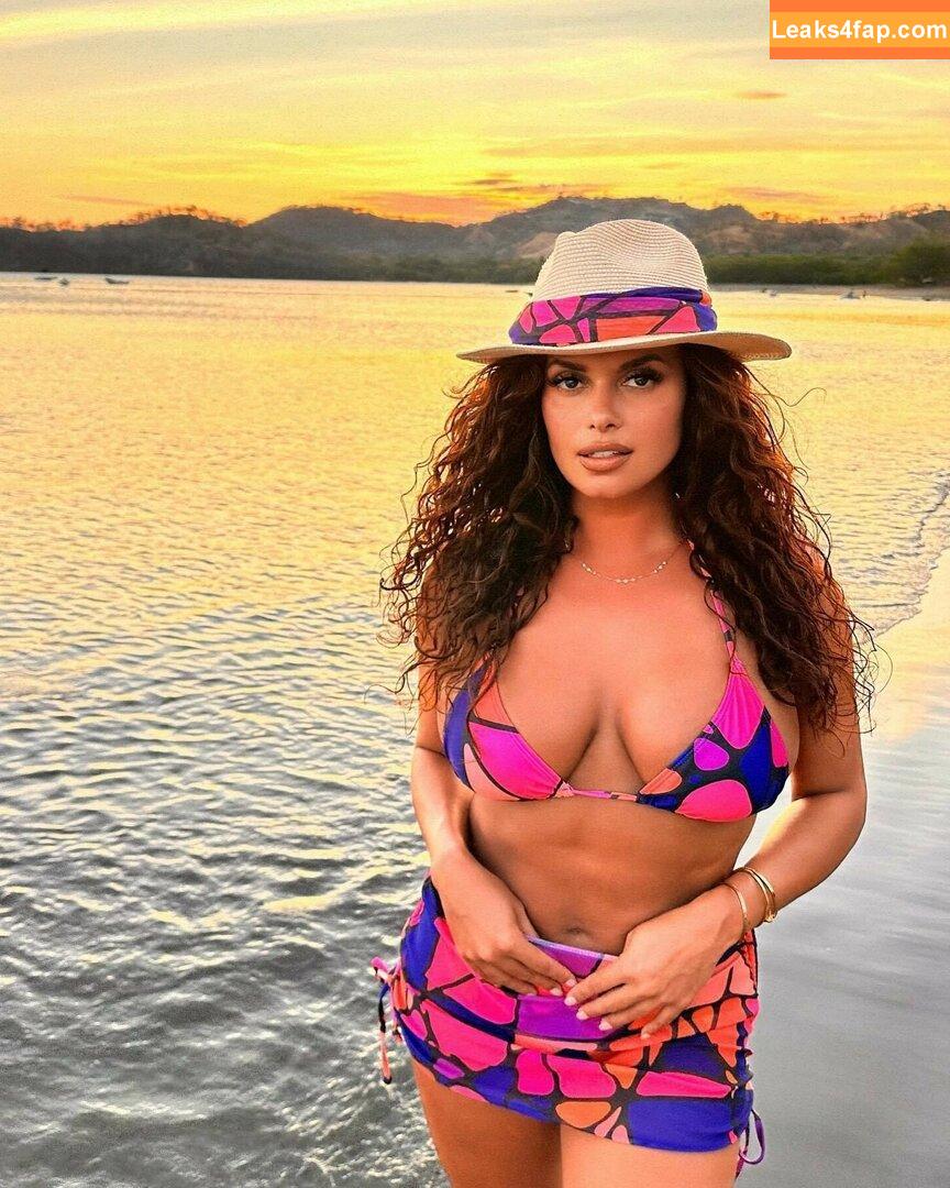 Joy Taylor / https: / joyoustaylorjoyfree / joytaylortalks leaked photo photo #0331