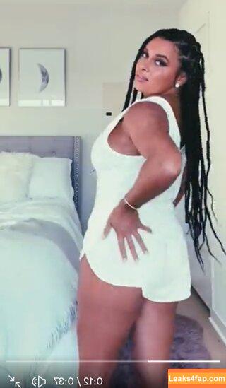 Joy Taylor / https: / joyoustaylorjoyfree / joytaylortalks leaked photo photo #0334